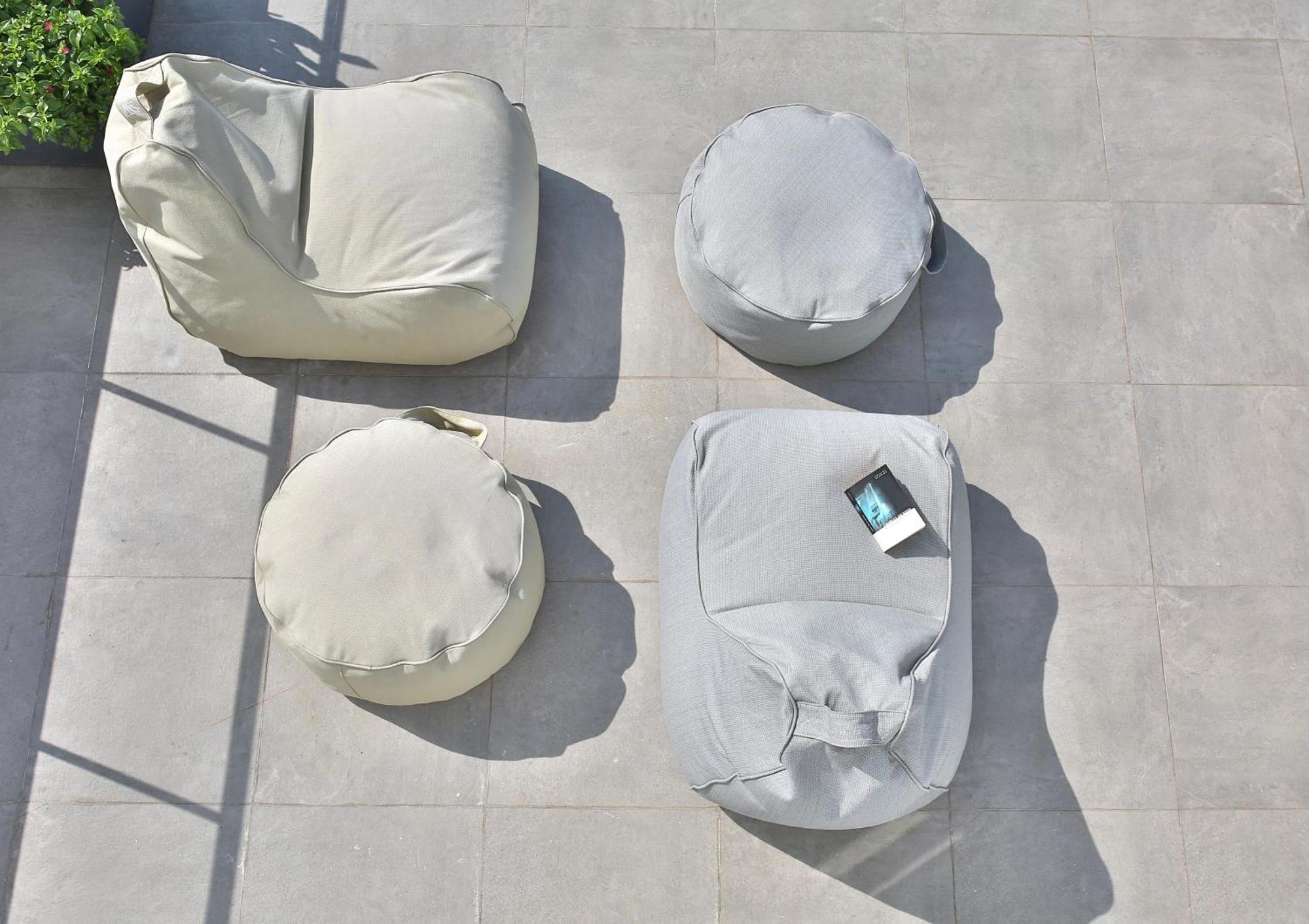 Rooftop 42 - Penthouse Haifa Exterior foto